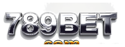 789bet com logo