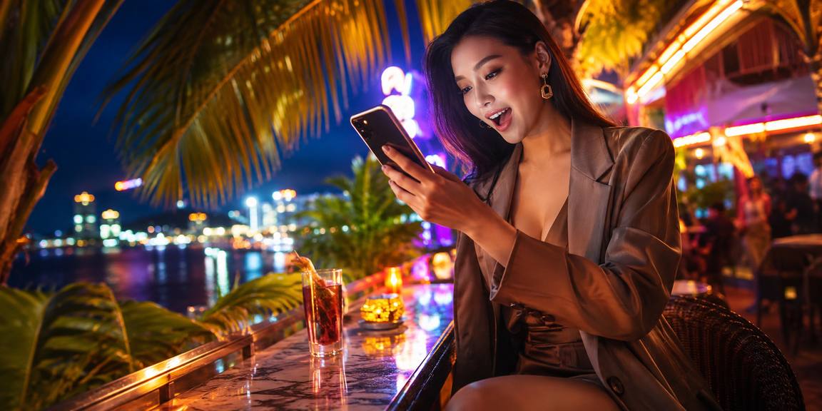 789bet com mobile gaming