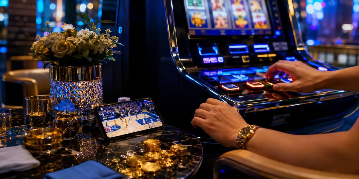 789bet com Chúng tôi đã xây dựng 789bet com như thế nào cho thị trường Việt Nam