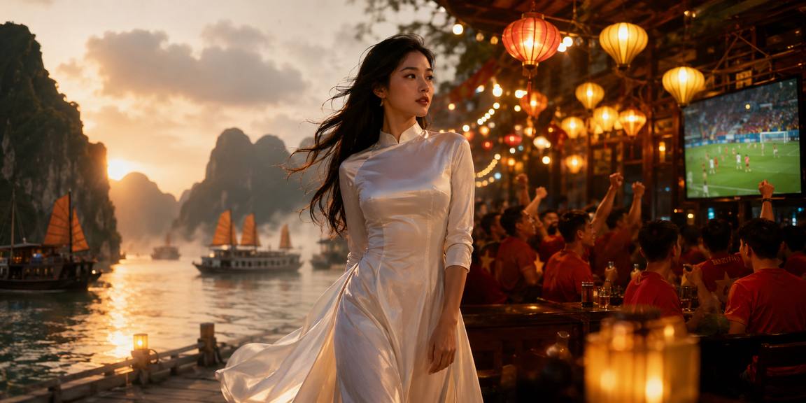 789bet com Bàn Bầu Cua của chúng tôi hoạt động như thế nào