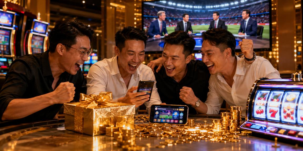 789bet com Phiên bản iOS