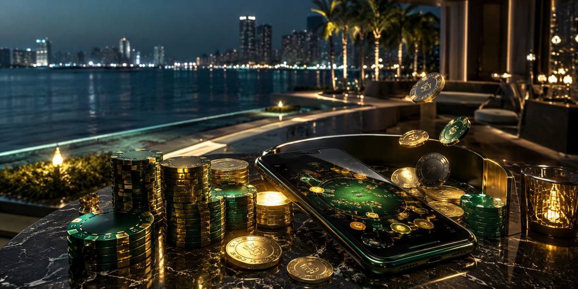789bet com RAM và bộ xử lý