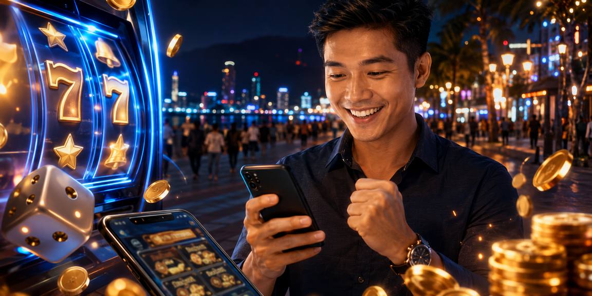 789bet com Thời gian MoMo và ZaloPay vào tài khoản