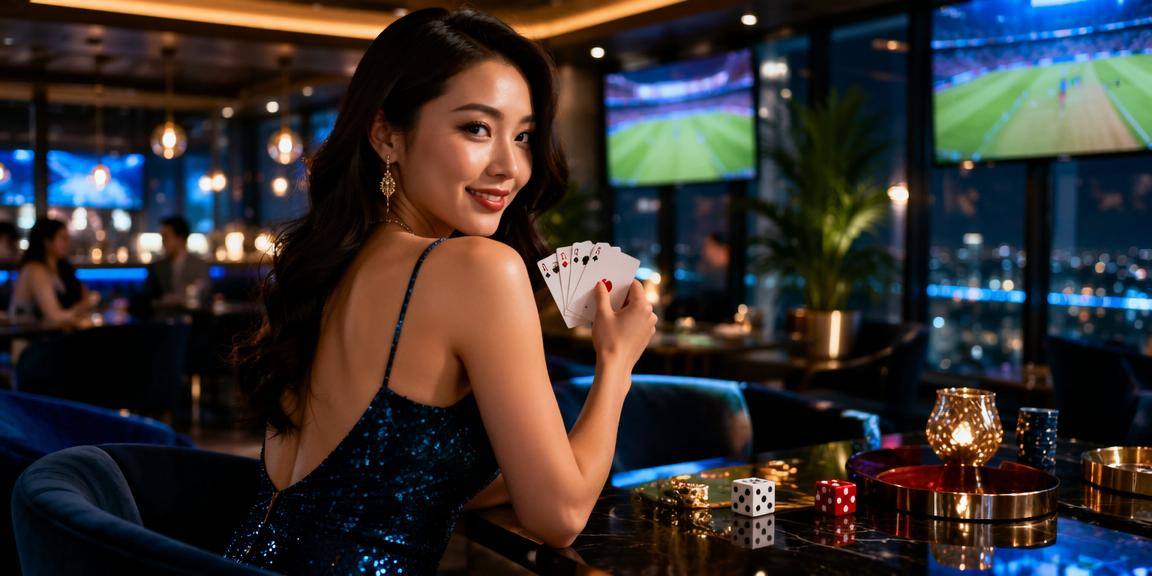 789bet com mobile gaming
